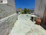 Pombia Einfamilienhaus mit herrlichem Bergblick in Pompia /Kreta – Ein Zuhause mit Charme und Tradition Haus kaufen